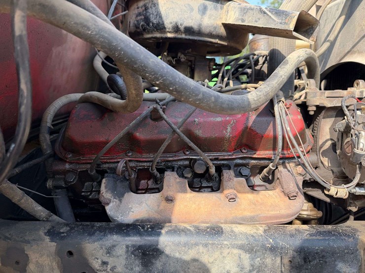 1979-ihc-1700-single-axle-grain-truck,-15’-steel-box-with-622-schwarts-hoist,-steel-floor,-136k-mile-image-51