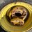 #4689-•-(2)-firestone-25"-tires-image-6