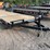 #3056-•-2026-native-28'-bumper-pull-trailer-image-2