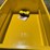 #238-•-crawler-dumper-w/-seat---cdws25-image-6