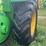 john-deere-ar-image-17