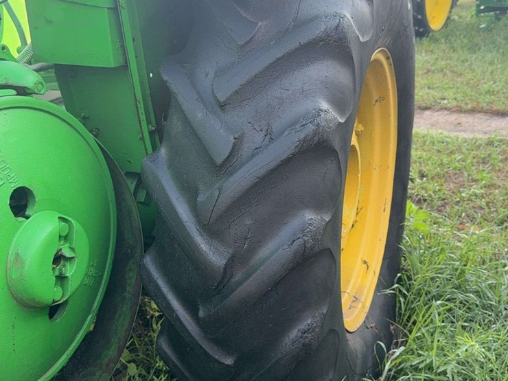 john-deere-ar-image-17