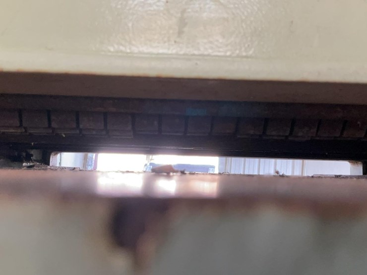 #148-•-scmi-s52-planer-image-10