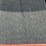 new-holland-664-image-23