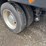 2022-kenworth-t270-image-7