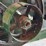 john-deere-6-image-11