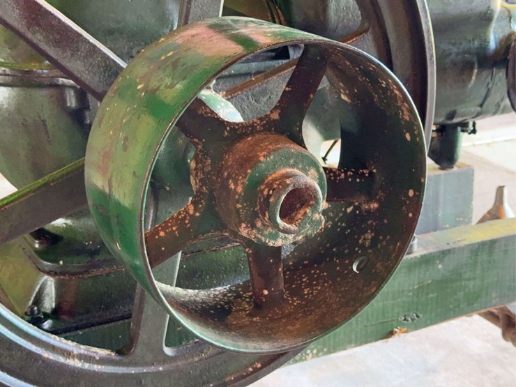john-deere-6-image-11
