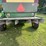 john-deere-9500-image-14
