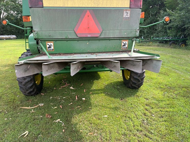 john-deere-9500-image-14