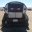 2016-dodge-1500-image-7