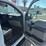 2016-ford-f150-image-12