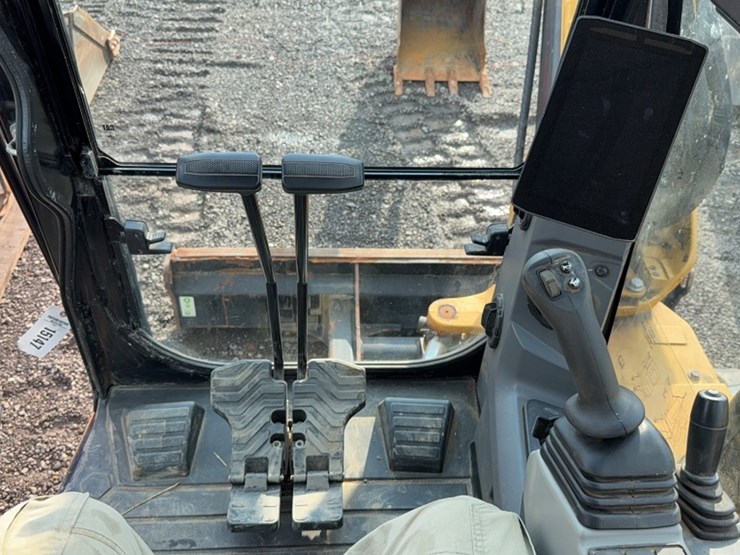 caterpillar-306-cr-image-20