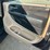 2014-dodge-grand-caravan-image-15
