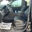 2015-chevrolet-tahoe-image-12
