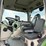 2020-fendt-930-vario-tms-image-47