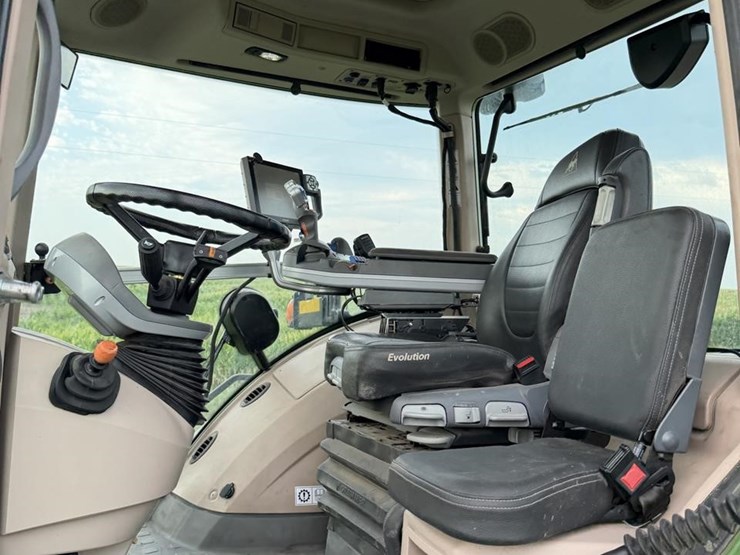 2020-fendt-930-vario-tms-image-47