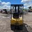 #2407-•-yale-electric-forklift-image-6