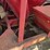 new-holland-352-image-26