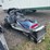 #2384-•-2000-polaris-rmk-800-snowmobile-image-6