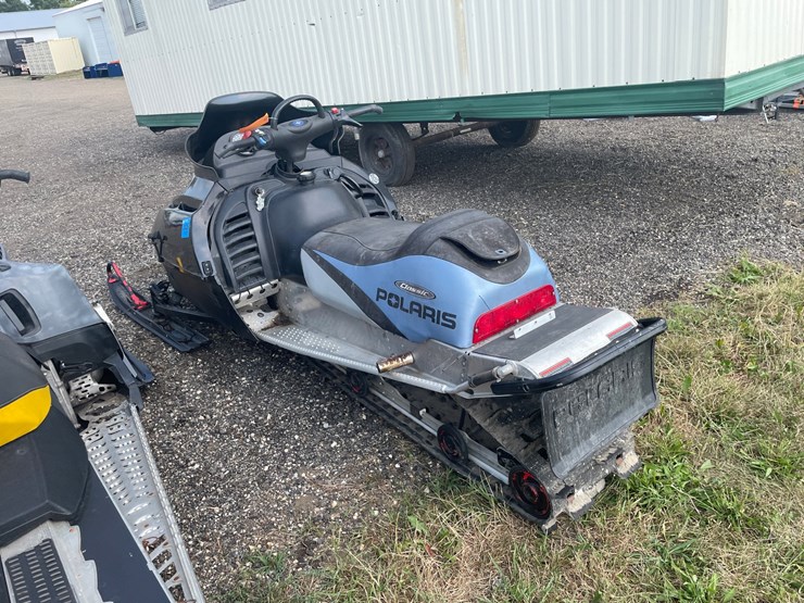 #2384-•-2000-polaris-rmk-800-snowmobile-image-6