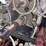 #2371-•-olathe-wood-chipper-image-9