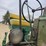 john-deere-70-image-29