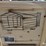 #246-•-12'-x-20'-high-end-carport---sdlc1220ft-image-4