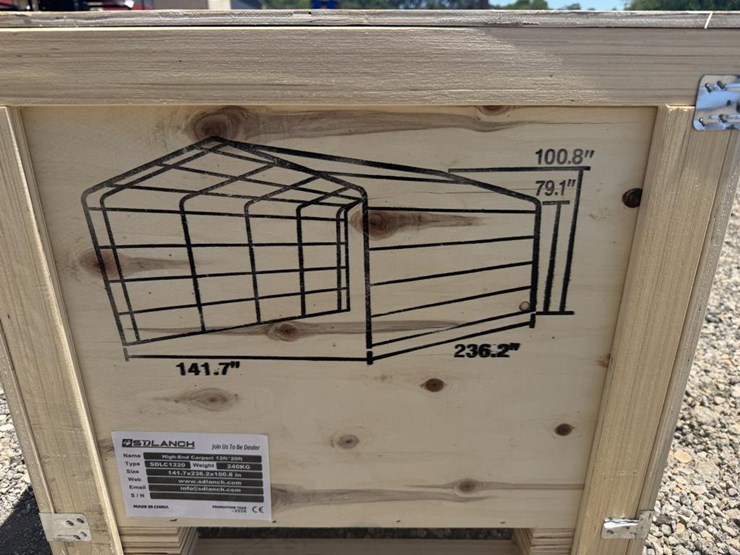 #246-•-12'-x-20'-high-end-carport---sdlc1220ft-image-4