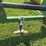 john-deere-336-image-11