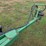 john-deere-200-image-25