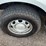 2015-ford-f150-image-15