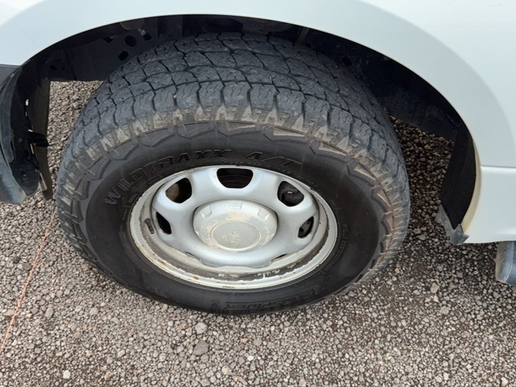 2015-ford-f150-image-15