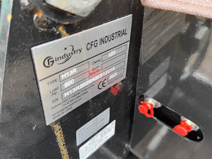2026-cfg-industry-h13r-image-12