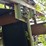 #132-•-concave-belt-conveyor-image-4