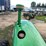 john-deere-5010-image-37