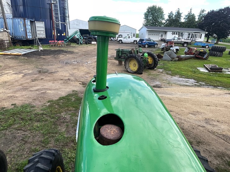 john-deere-5010-image-37
