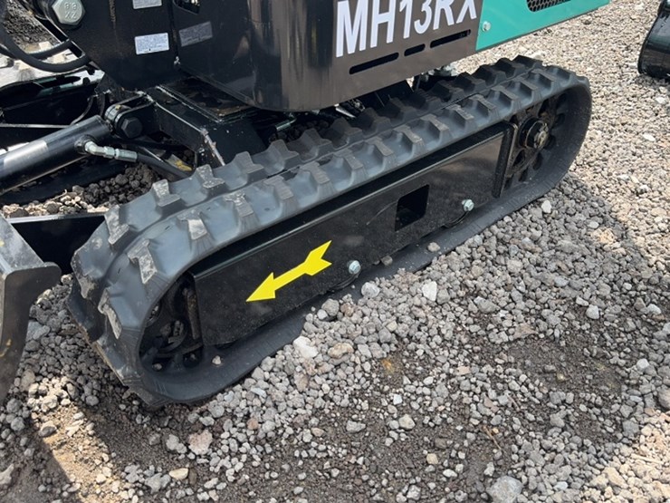 2026-cfg-industry-mh13rx-image-10