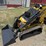 #240-•-mini-skid-steer-stand-on-loader---ssl60---gas-image-1