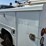 2001-ford-f350-image-6
