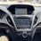 2014-acura-mdx-image-15