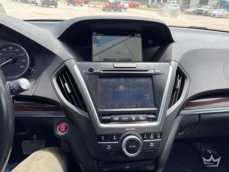 2014-acura-mdx-image-15