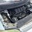 2003-ford-windstar-image-8