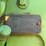 john-deere-630-image-52