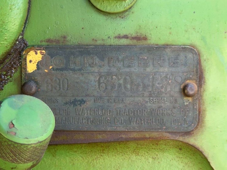 john-deere-630-image-52