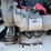 2004-bobcat-331g-image-46