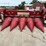 case-ih-2206-image-3