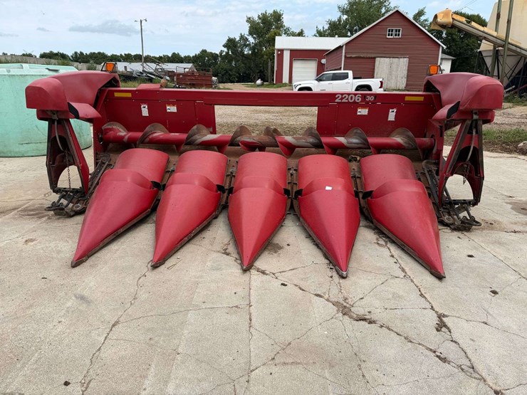 case-ih-2206-image-3