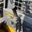 2001-new-holland-ls170-image-27