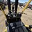 2021-hyster-h50xt-forklift-image-18
