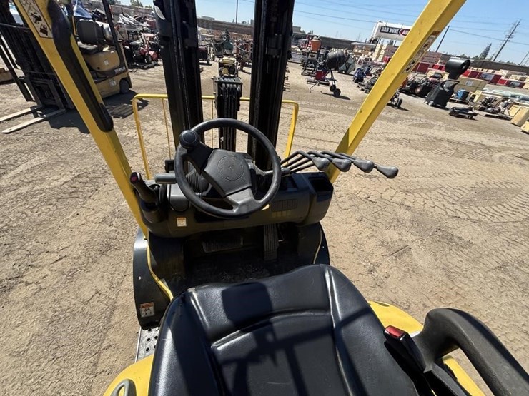 2021-hyster-h50xt-forklift-image-18